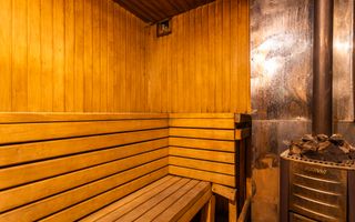 Chirie, casă, 5 camere, str. Zamolxe, Râșcani - Poză 21