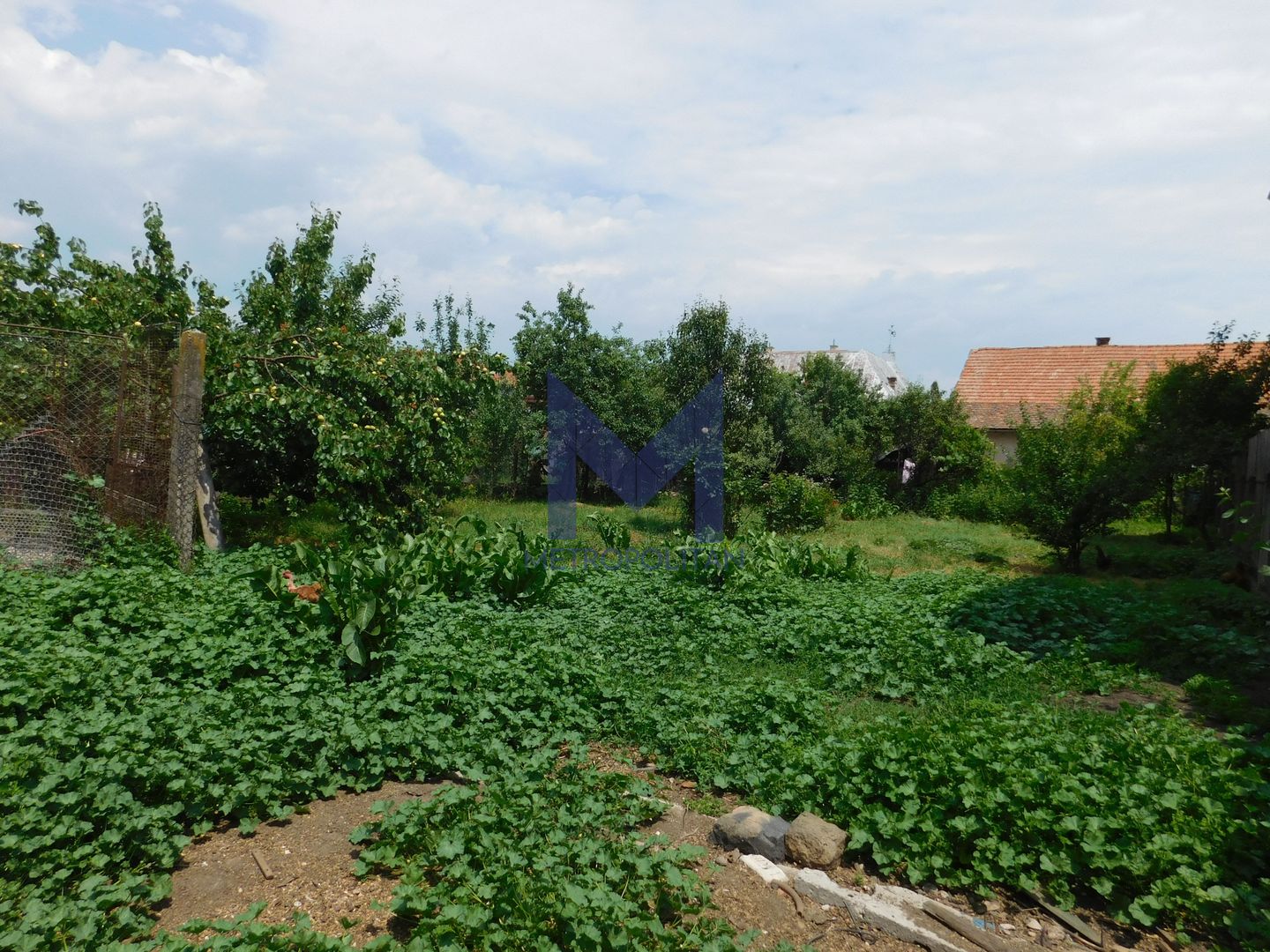 Casă cu arhitectură deosebită de vânzare, cu 800 mp teren, lângă Dedeman - Poză 6