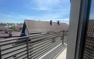 APARTAMENT 2 CAMERE | 53 MP | BLOC NOU | RADAUTI - Poză 8