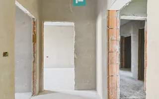 Apartament 2 camere la gri – Giroc - Poză 15