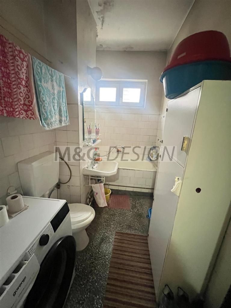 Ap 3 camere zona Baile Neptun - ISHO parter inalt COMISION 0 - Poză 13