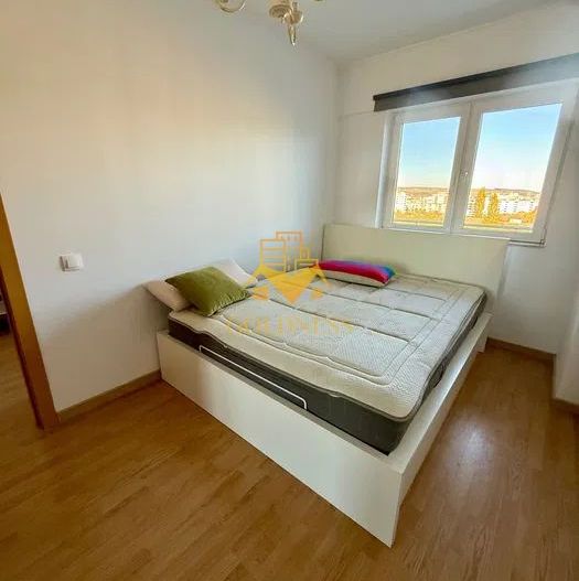 2 camere open space, Parcare, Modern, Iulius Mall,Viva City,Gheorgheni - Poză 3