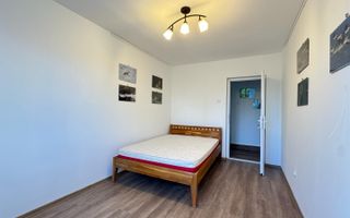 Apartament 3CAM DECOMANDATE 59MP Aleea Scărișoara FSEGA - IULIUS MALL - Poză 4