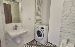 xCity Towers - Apartament cu 2 camere, 2 balcoane si parcare - Torontalului - Poză 6
