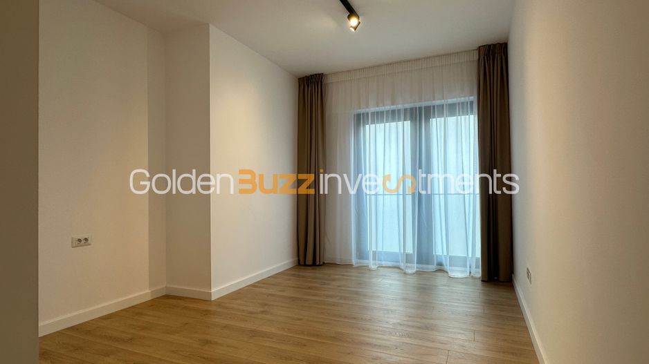 Apartament 3 camere de inchiriat Victoriei - Poză 6