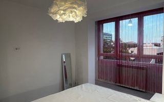 Apartament cu 2 camere | Strada Iza | Rogerius | Oradea - Poză 10