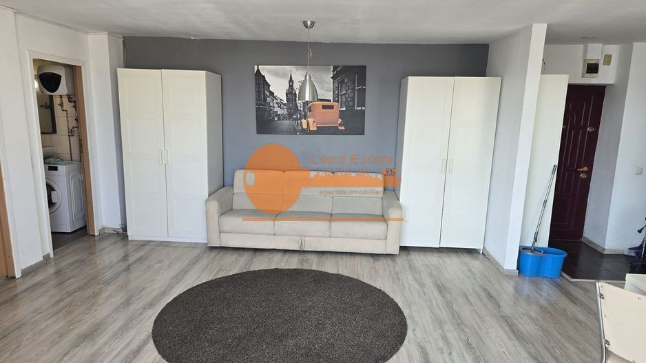 2 camere Metrou Iancului - Poză 2