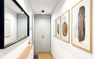 Apartament 2 camere I Centralis I Ultracentral I New - Poză 18