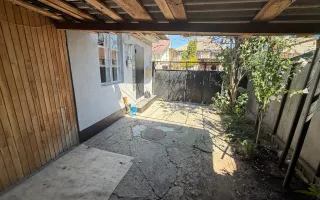 Casa de locuit Centru, Chisinau - Poză 16
