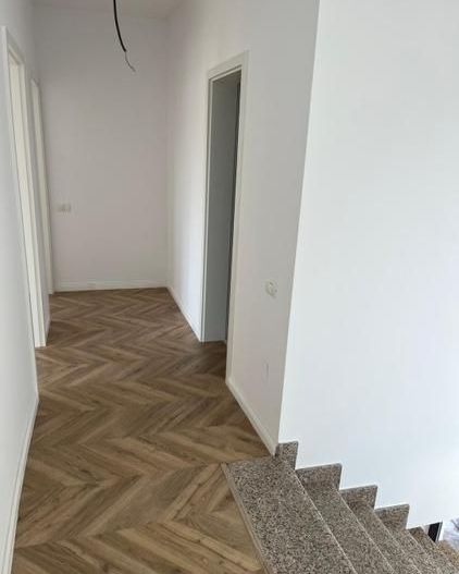 Casa Corbeanca | Toate utilitățile | La cheie | Constructie 2025 - Poză 8
