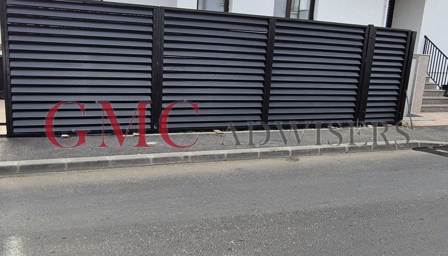 Apartament 2 camere plus curte Pacii Militari - Poză 8