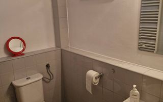 Apartament de inchiriat cu 2 camere Dorobanti - Poză 21
