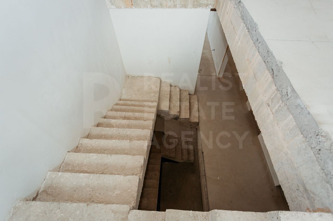 Vânzare, townhouse, 4 camere, str. Speranţei, Ciocana. - Poză 15