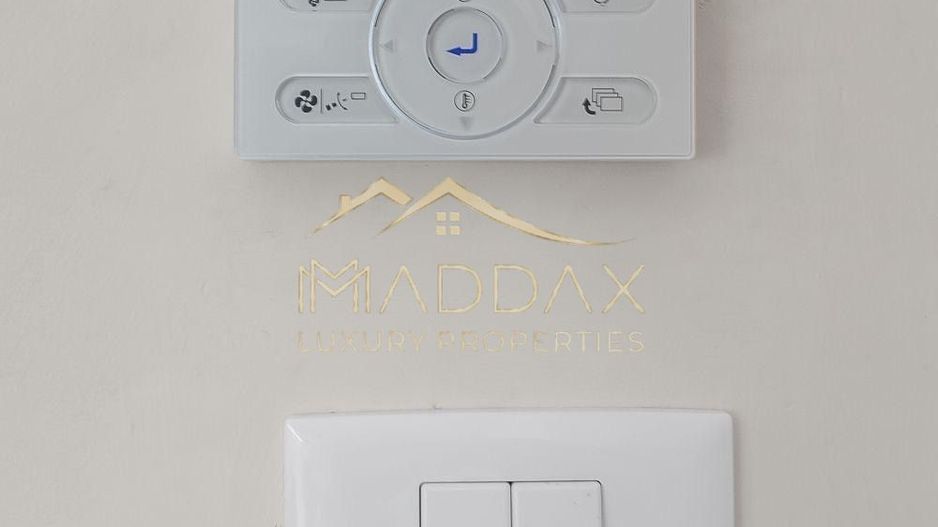 Apartament 2 camere**Renovat***Investitie/Airbnb***Centrul Istoric - Poză 14