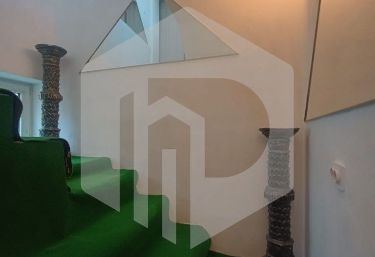 Casa cu spatiu comercial - 200mpu - Ideal Investitie - Terezian - Poză 7