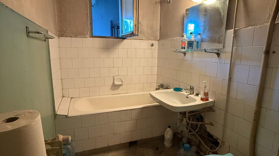 3 CAMERE SEMIDECOMANDATE | VEDERE SUPERBĂ PARC IOR | ( BABA NOVAC) - Poză 10