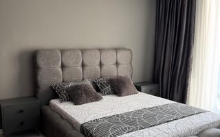 Apartament cu 3 camere | Victoria Residence | Nufărul | Oradea - Poză 5