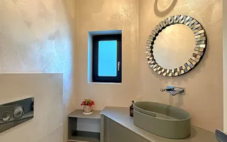 Vilă ideală pentru două generații | 381 mp utili - Poză 24