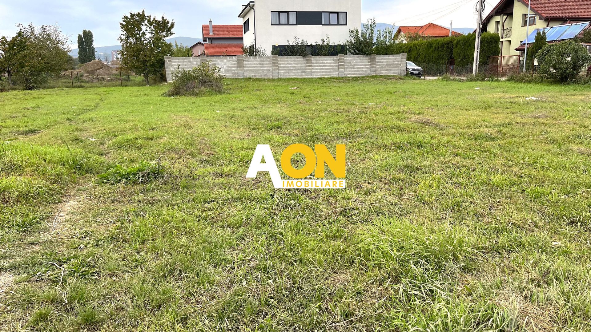 Oportunitate de investitie, PUZ aprobat P+3E, 682MP teren - Poză 4