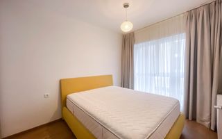 Apartament cu 3 camere ***Fully Furnished*** // Floreasca - Lake View - Poză 13