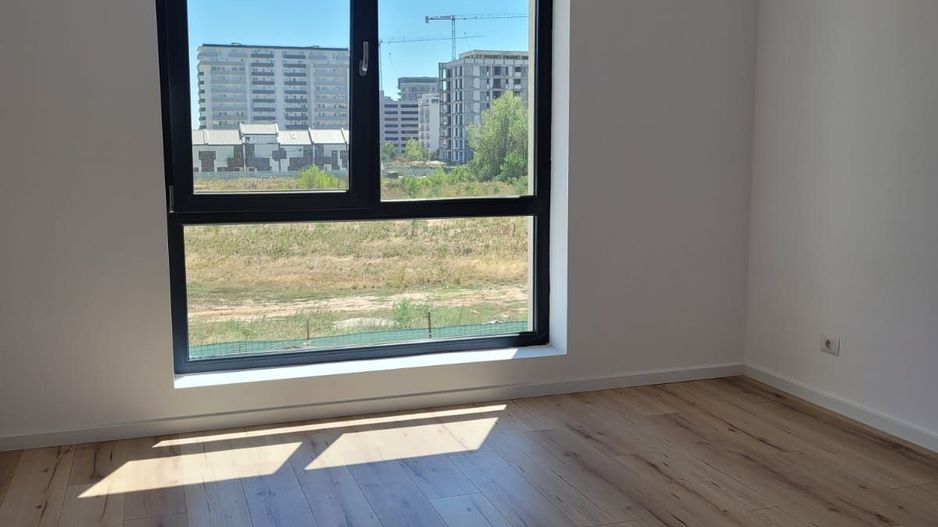 AP 3 CAMERE DECOMANDAT_SCOALA DE STAT_METROU N. TECLU - Poză 5