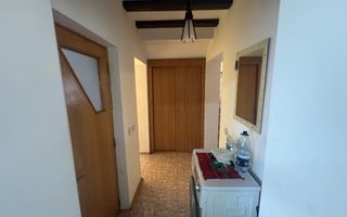 VILA 4 CAMERE TEREN 772 MP SCHITU GOLESTI ARGES - Poză 11