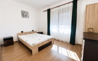 Apartament cu 2 camere | Dumbravita - Poză 4