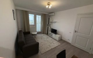 Apartament Victoriei // Veronica Micle - Poză 1