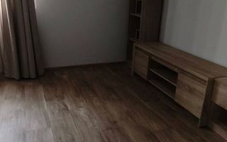 Apartament 2 camere, Podu Roș, etaj 1, renovat - Poză 6