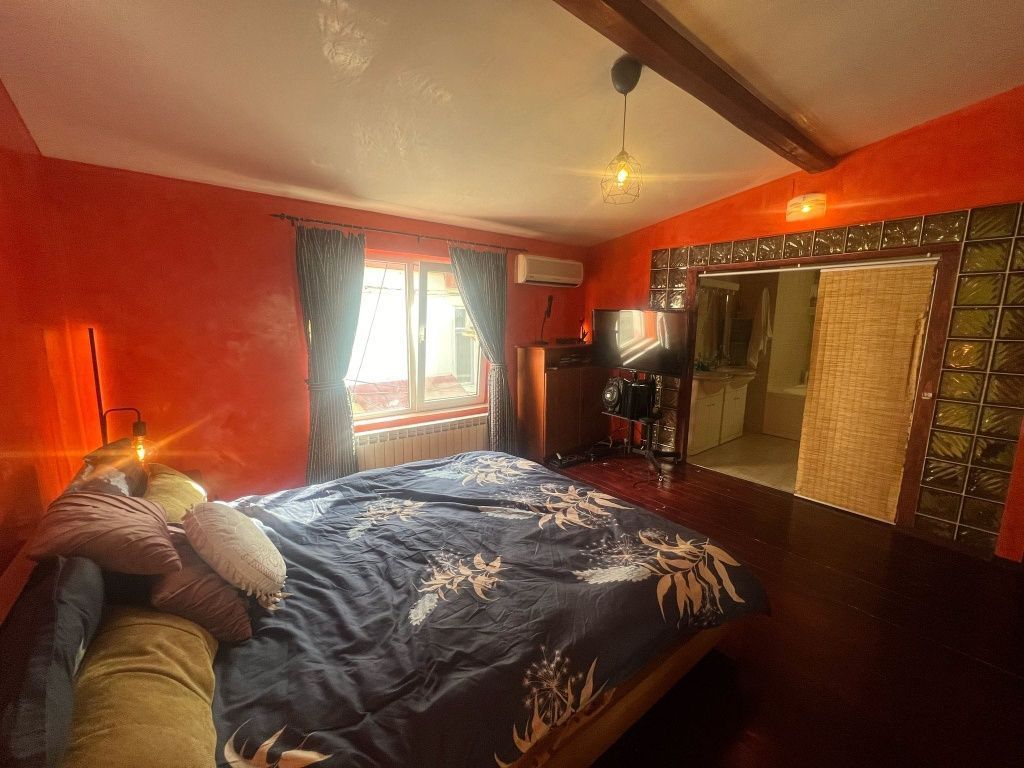 Casa ultracentrală str. Arcului // Armeneasca - Poză 1