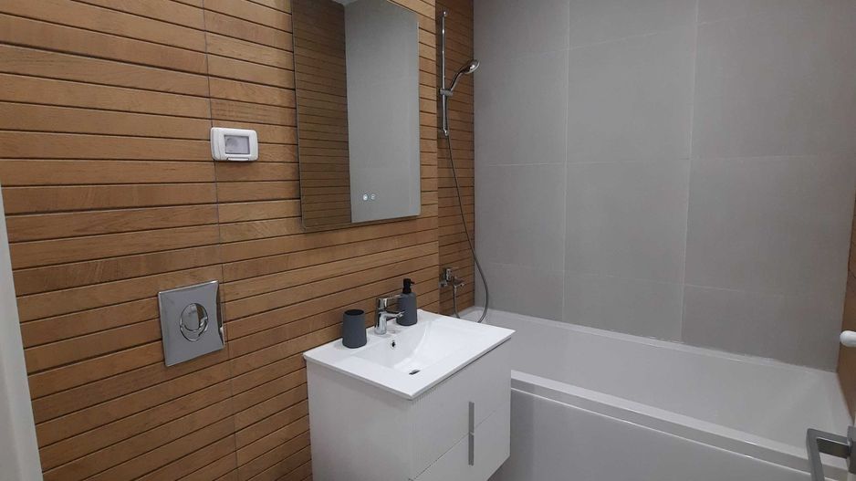 Apartament 2 camere – Dristor, N. Grigorescu - Poză 5