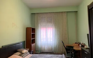Casa versatila   P+E+M in zona  isorica Sinaia - Poză 25