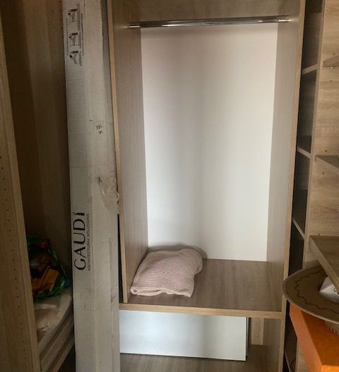 Apartament 2 camere splendid cu terasa de 40 MP - Poză 18