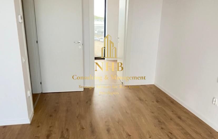 Vila in Pipera 4 camere, 2 locuri de parcare si curte - Comision 0% - Poză 13