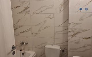 Garsonieră 27 mp – Militari Residence - Poză 9