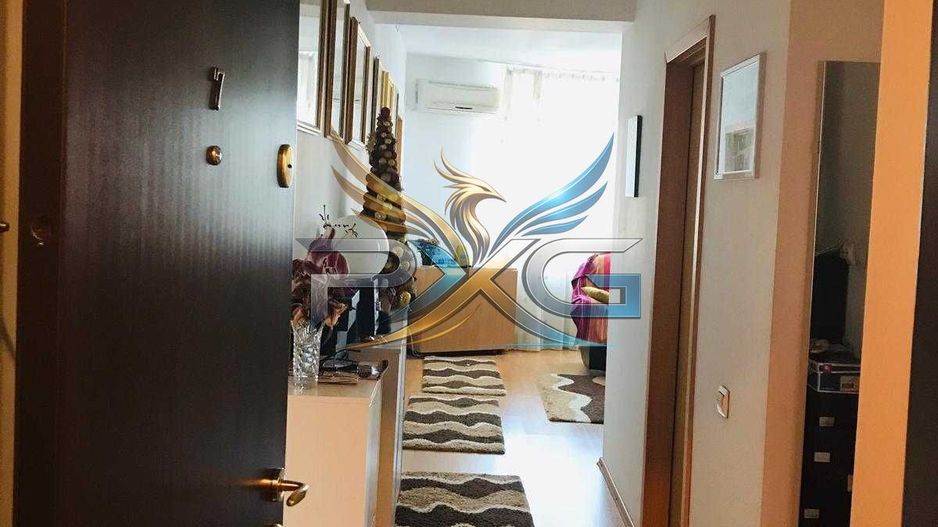 Apartament 2 camere Drumul Taberei - Poză 3