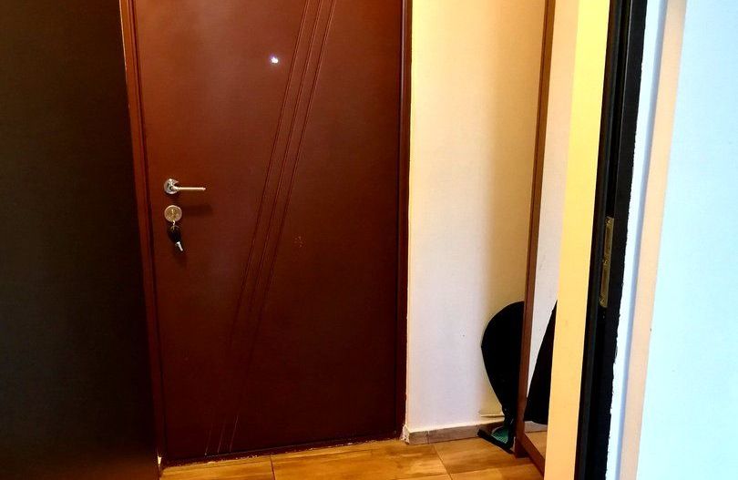 Casa individuala - aprox 900 mp teren - Comision 0 - Direct proprietar - Poză 9