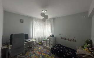 Braytim | Casă individuală P+M | 5 camere | Mobilată | Utilități complete - Poză 19