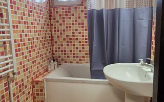 3 camere decomandat  Mega Mall/Pantelimon - Poză 13