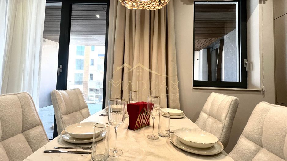 Apartamente De Vanzare | 2 camere | Erou Iancu Nicolae | Pipera - Poză 6