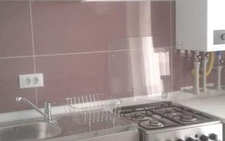 Garsoniera in Complex rezidential Onix-Grozavesti - Poză 4
