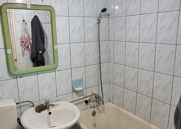 Apartament 2 camere Brancoveanu Izvorul Oltului - Poză 14