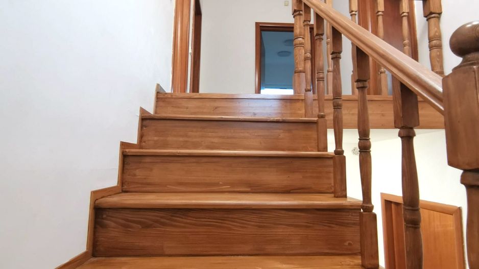 Tamași – Corbeanca, P+M, 140 mp, LOT 500MP! Comision 0% - Poză 10