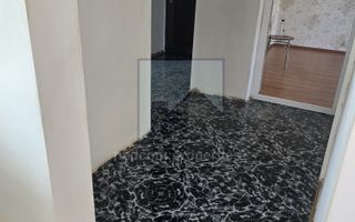 Vanzare apartament 3 camere Salaj - Kaufland - Poză 13