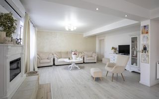 Vila moderna ï¿½n Cihei cu 4 dormitoare - Poză 5