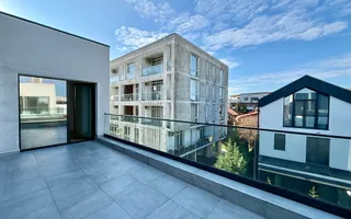 RESEDINTA EXCLUSIVISTA | PIPERA | - Poză 29