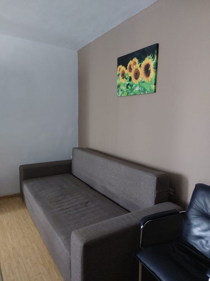 Apartament 2 camere renovat, aer conditionat, acces rapid Unirii - Poză 3