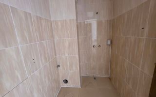 Apartament 5 camere, renovat, 68 mp utili + mansarda 52 mp,  Cetate - Poză 21