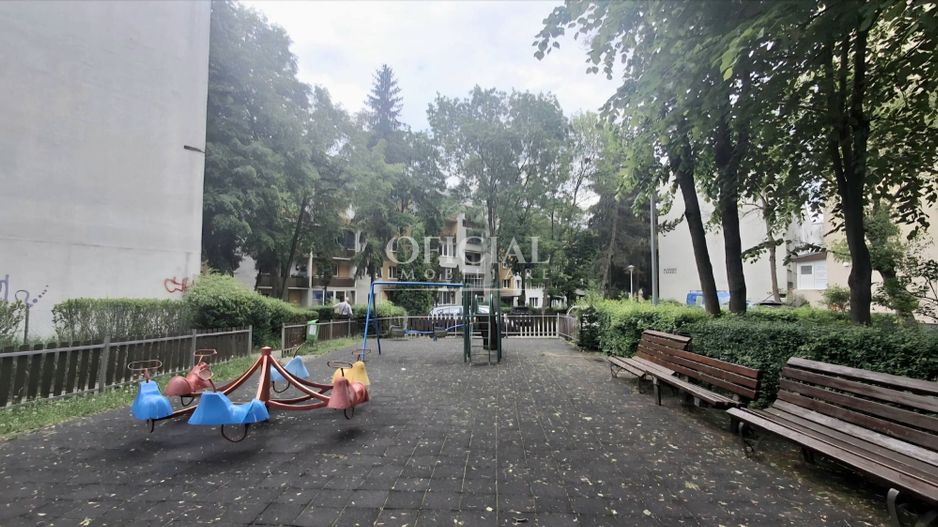 Apartament 4 Camere | 64 Mp | Balcon | 2 Bai | Manastur Zona Bucegi - Poză 6