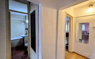 Apartament 3 camere | decomandat I etaj intermediar - Poză 7